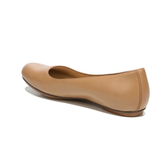 NATURALIZER Maxwell Flats (narrow) - Picture 10 of 10